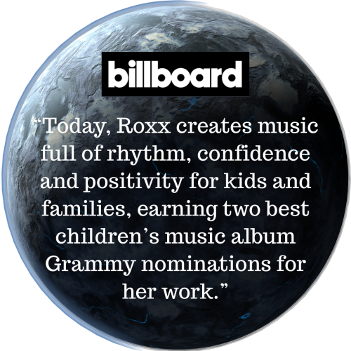 Billboard